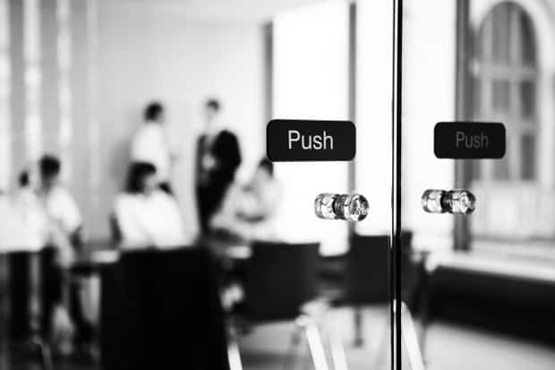 SMSFs: Time to revisit sole-purpose corporate trustees