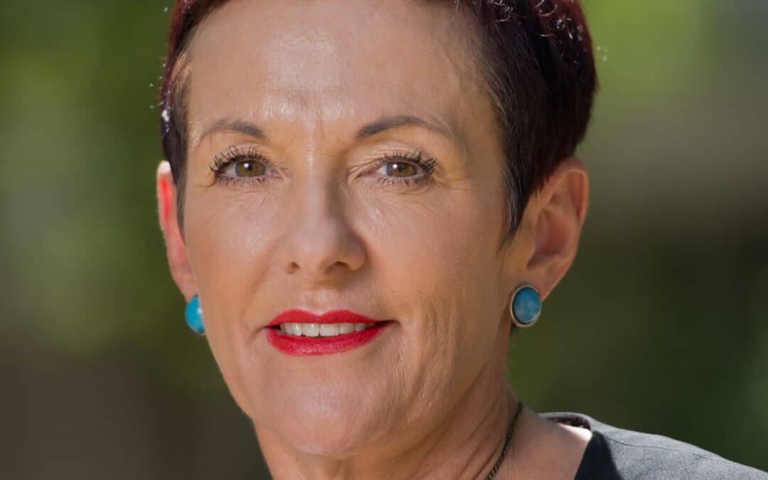 How to grow your business through exporting