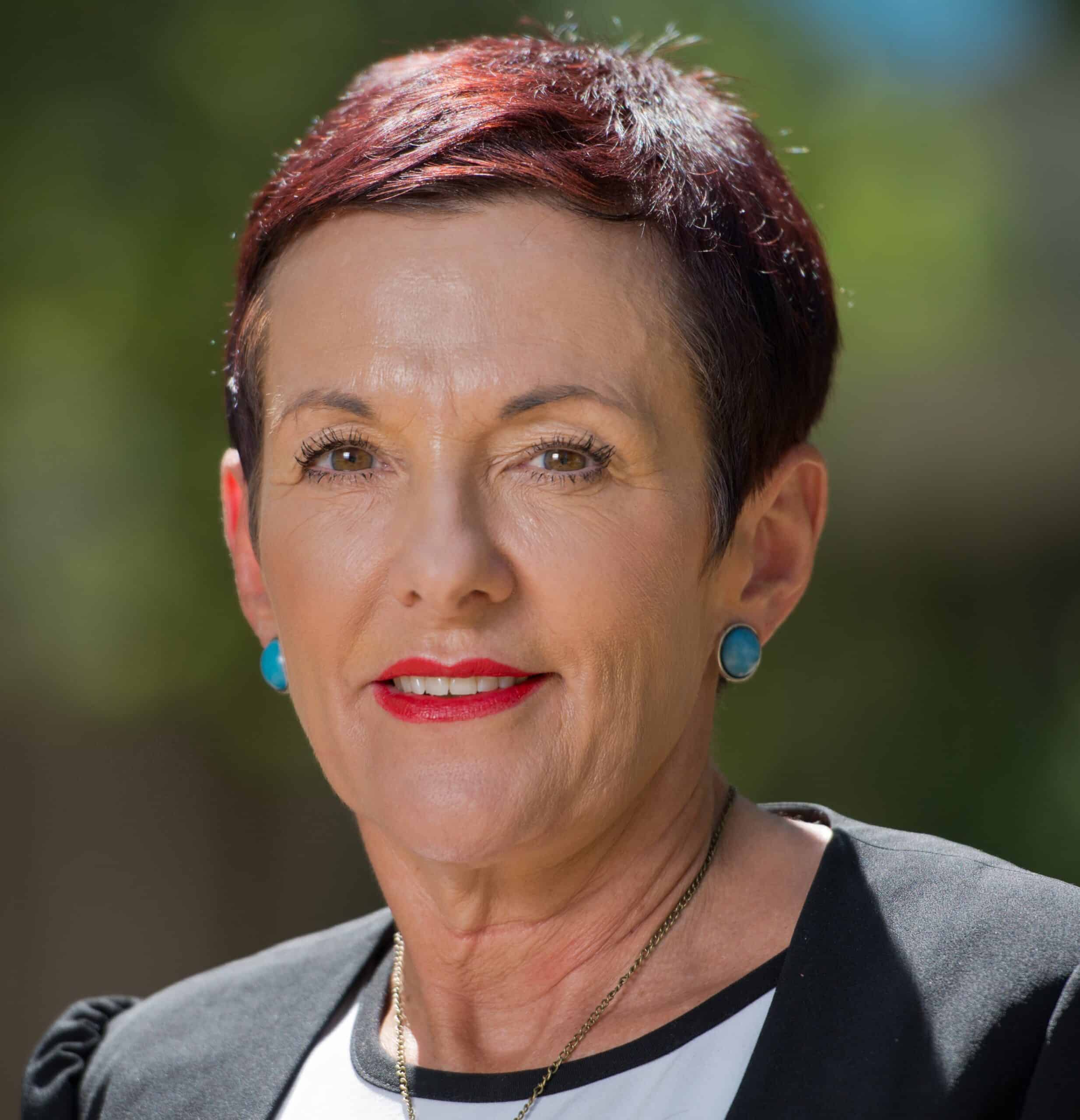 federal-election-GettyImages-72867997 How to grow your business through exporting