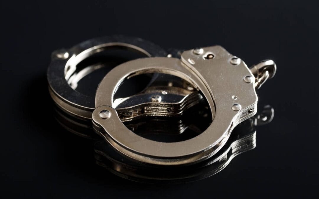 Do the BEAR banking reforms have bite if APRA believes it is not a corporate cop?