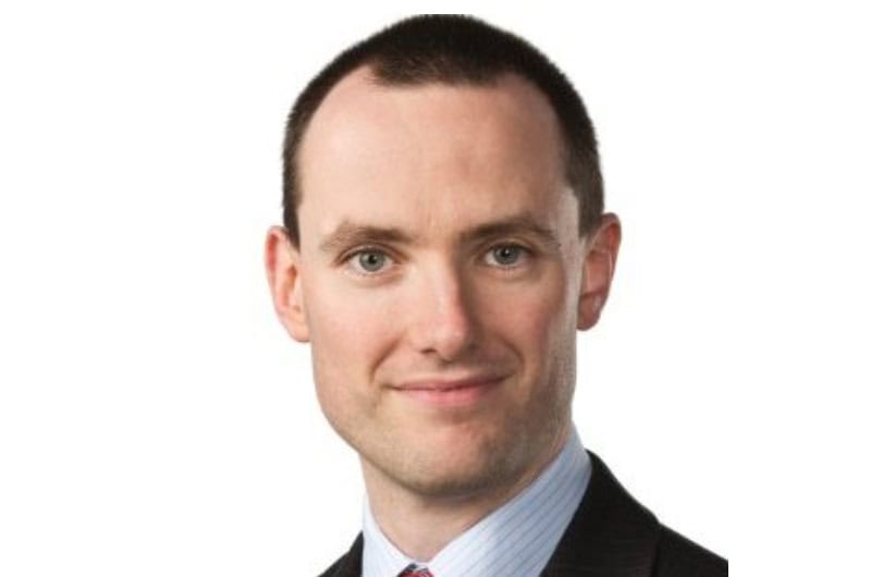 federal-election-GettyImages-72867997 Future developments in financial reporting