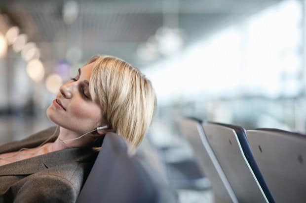 Travel industry experts show how you're missing savings