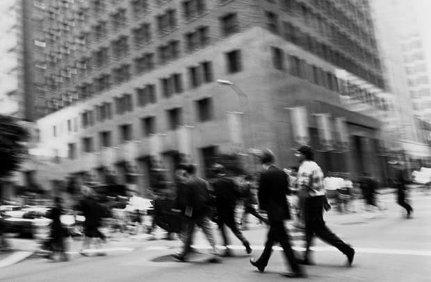 Watch out for these reporting issues