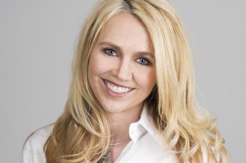 Accounting future is cloudy with chance of advisory