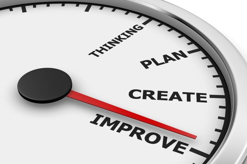 R&D uncertainty stops quantum leaps, startup says