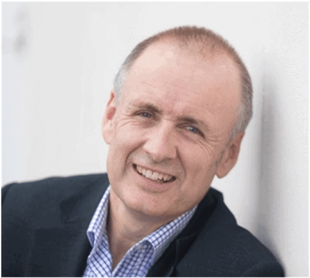 Five simple ways to get popular with SMEs