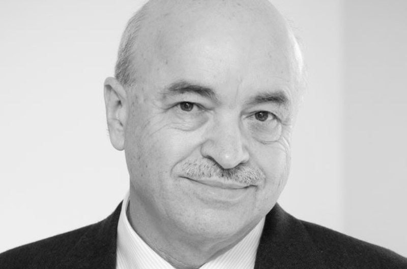 A breakdown of the anti-phoenixing legislation