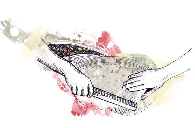 SMSF planning for advisers