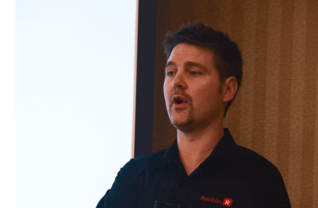 federal-election-GettyImages-72867997 What is the future of accounting?