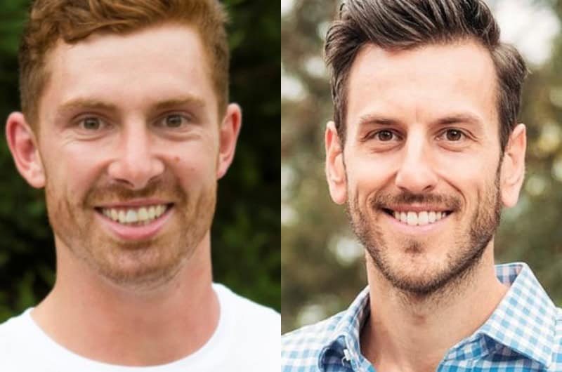 Fortnight of Fortnite