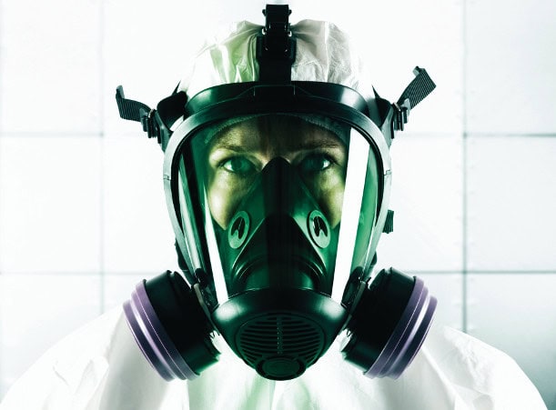 Complex products may lead SMSF investors