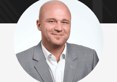 federal-election-GettyImages-72867997 technologies revolutionising business