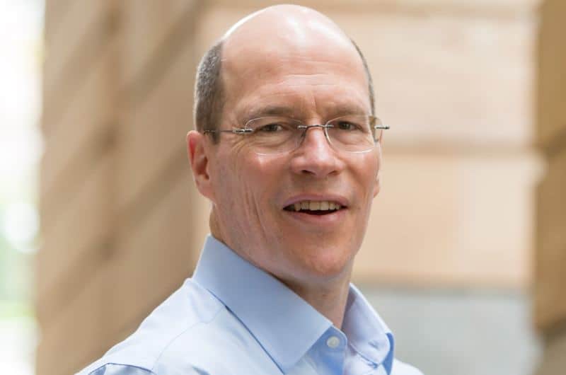 implement projects improve business