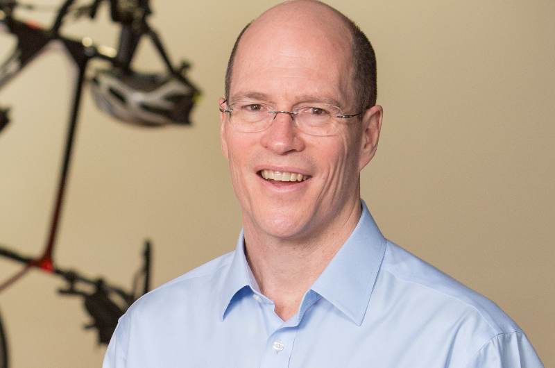 federal-election-GettyImages-72867997 How to be a bold accountant