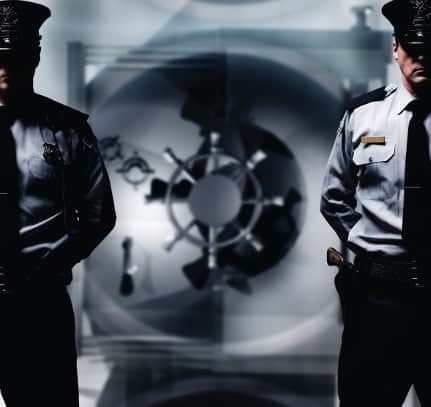 federal-election-GettyImages-72867997 For cloud accounting, password security is a tough problem to crack