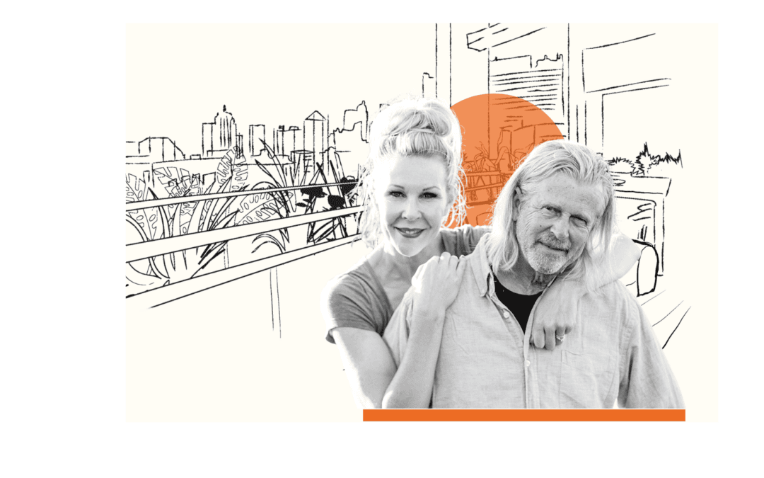 Unlock the dollars and cents in your clients’ bricks and mortar