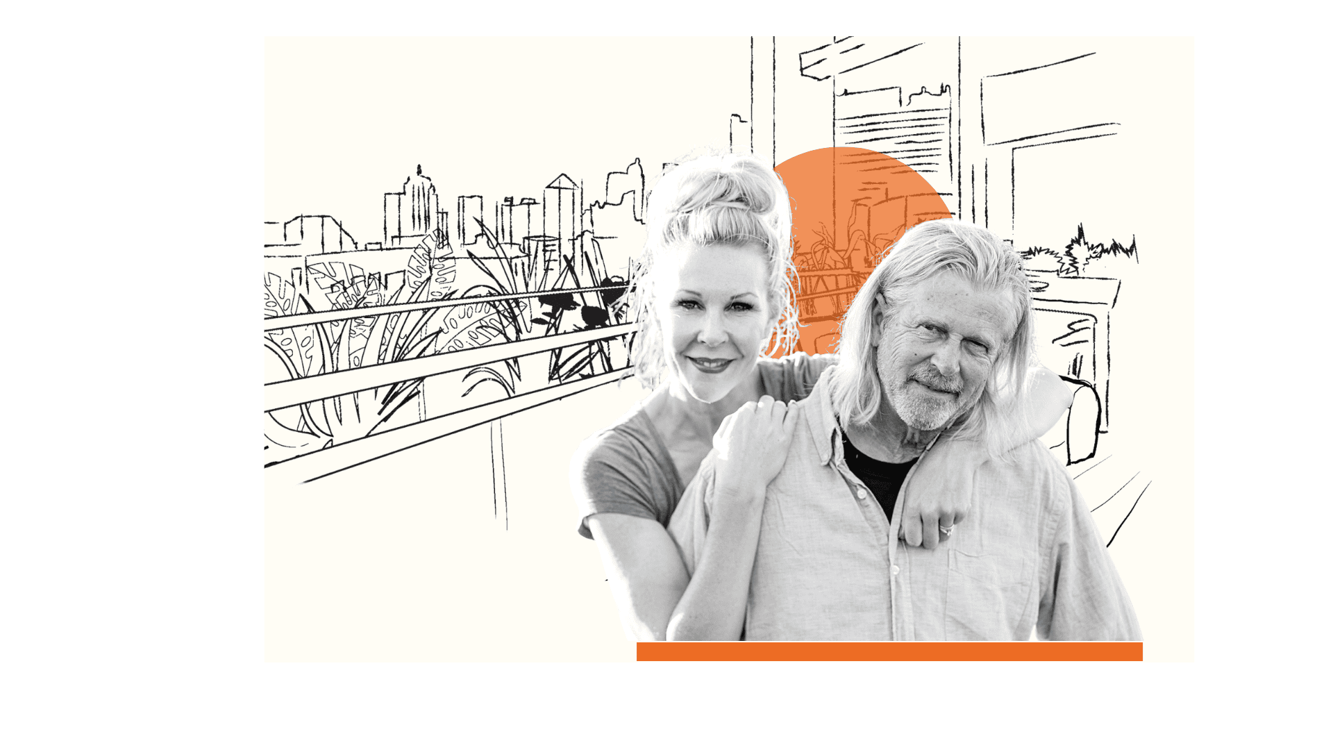 Unlock the dollars and cents in your clients' bricks and mortar