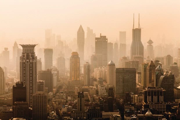 Chinese-Australian accounting firm ShineWing Hall Chadwick plans for growth