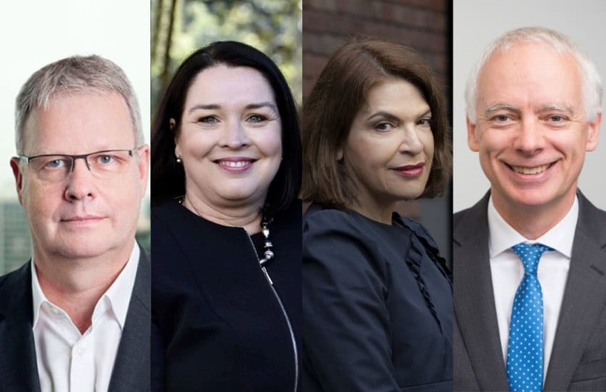 ‘Stupid’ advice regime has huge mental health cost