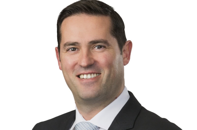 Fraud: a growing issue for small businesses