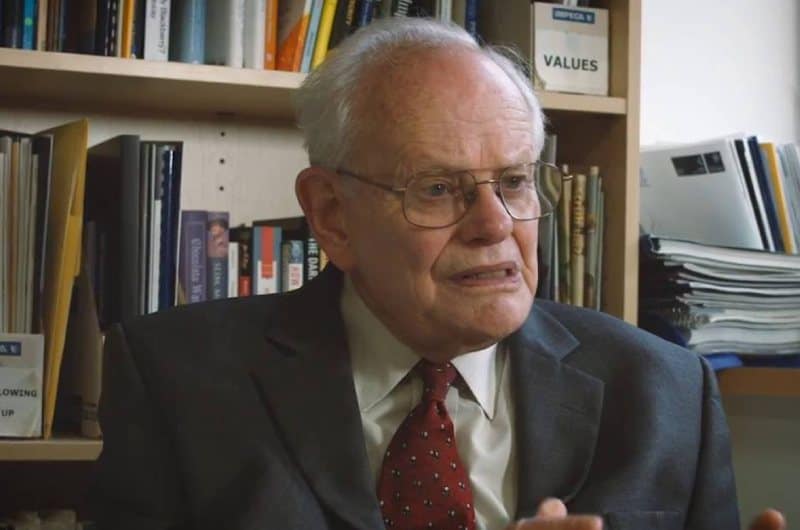 federal-election-GettyImages-72867997 Everyday ethics