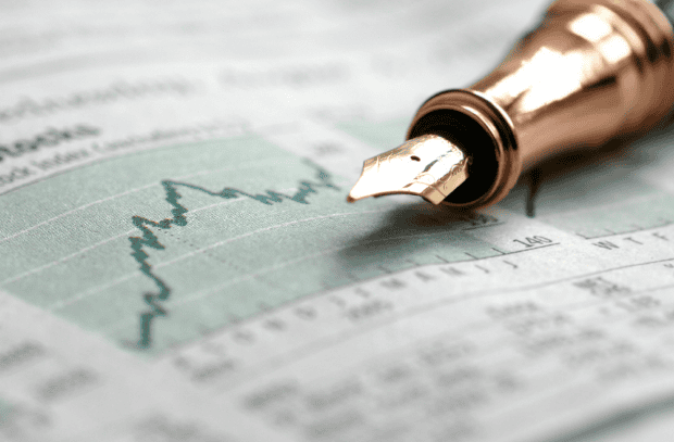 SMSF pensions, are they really tax-free?