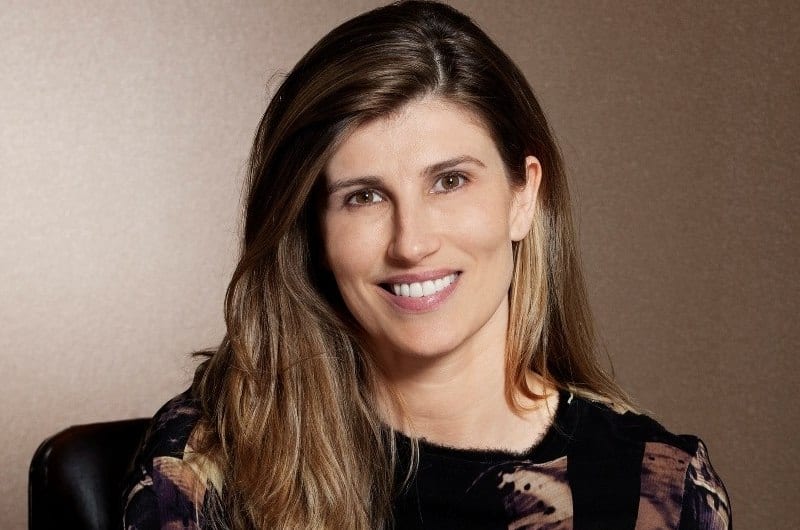 federal-election-GettyImages-72867997 Small business giving big