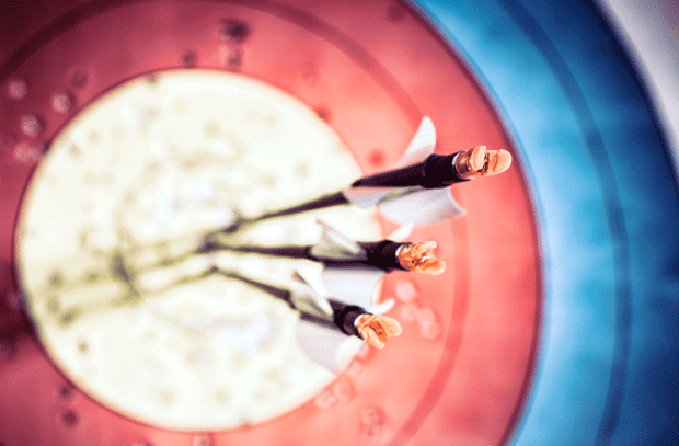 MYOB’s New Year’s resolutions for every SME’s to-do list