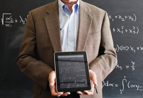 federal-election-GettyImages-72867997 A new generation of accountants learn about business management