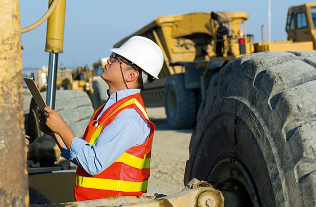 Temporary residents and superannuation