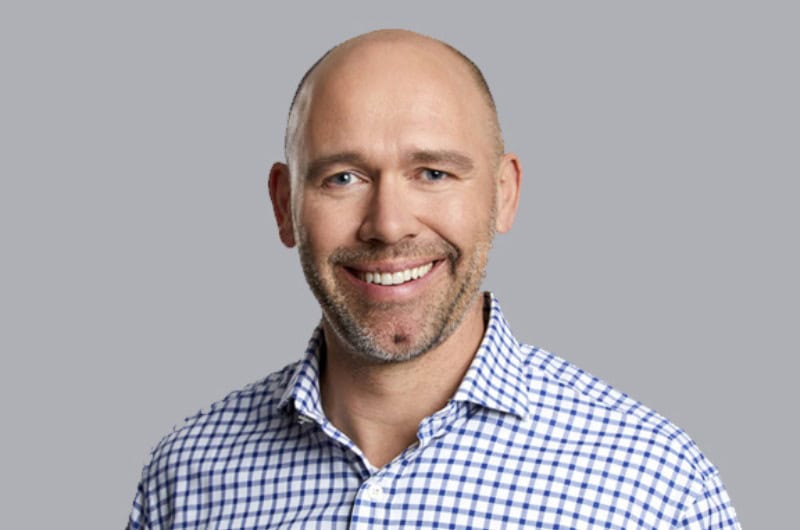 federal-election-GettyImages-72867997 Shareholders quiet but MYOB keeps gains from takeover news