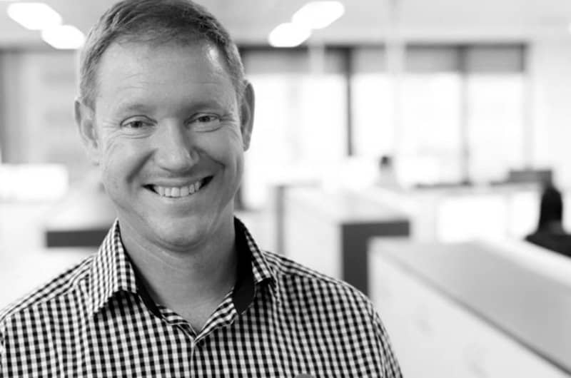 federal-election-GettyImages-72867997 ATO expenses crackdown puts key SME items on notice