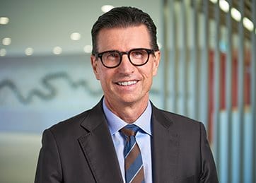 federal-election-GettyImages-72867997 Governance: The framework for future growth