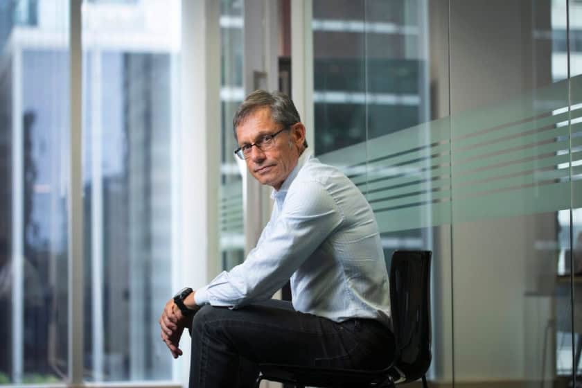 federal-election-GettyImages-72867997 Tony Greco, IPA general manager, technical policy