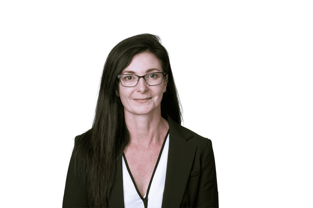 Single touch payroll reporting - Clarity for small employers?