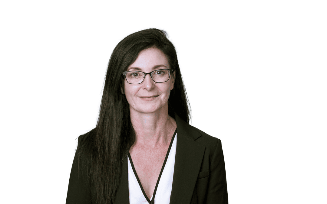 Single touch payroll reporting – Clarity for small employers?