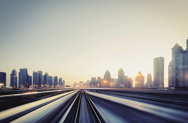 federal-election-GettyImages-72867997 Trends for 2014 and beyond