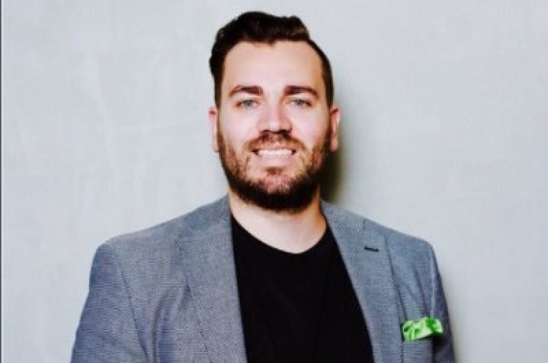 federal-election-GettyImages-72867997 Where to from here for bookkeepers?