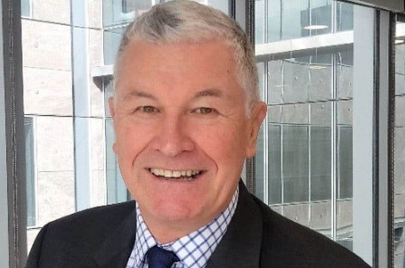 federal-election-GettyImages-72867997 Accountants who embrace change