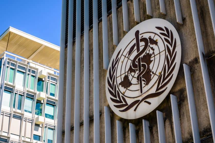 federal-election-GettyImages-72867997 Global business push for WHO to engage with business in pandemic planning