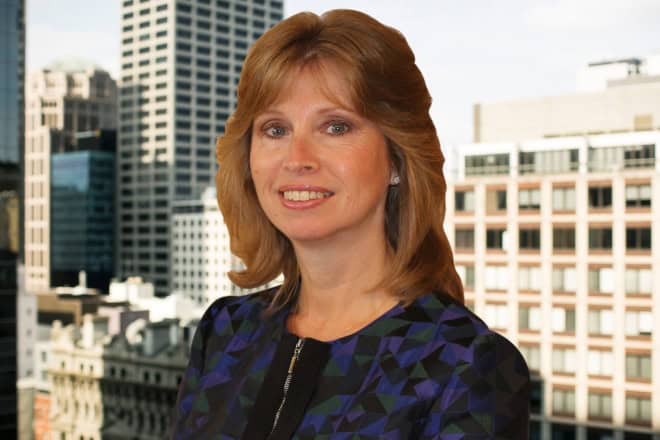 Global tax concerns – not just for the big end of town