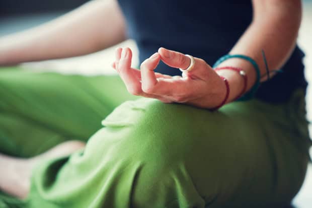 The zen of accounting