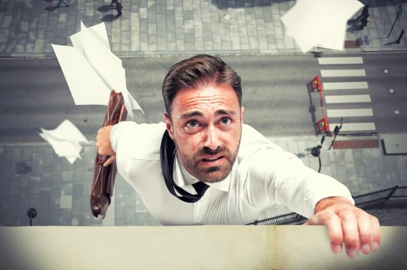 federal-election-GettyImages-72867997 Accountants hang on despite ratings crash for finance sector