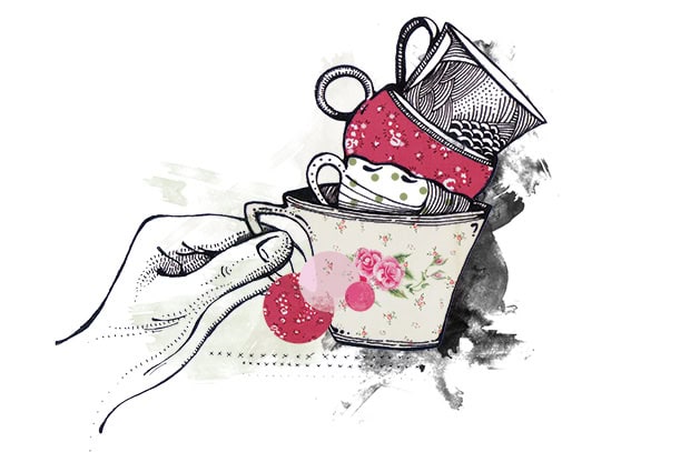 Doing the sums for aged care