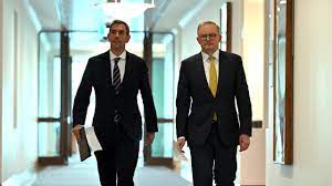 Businesses hope job summit will help find solution to labour crisis