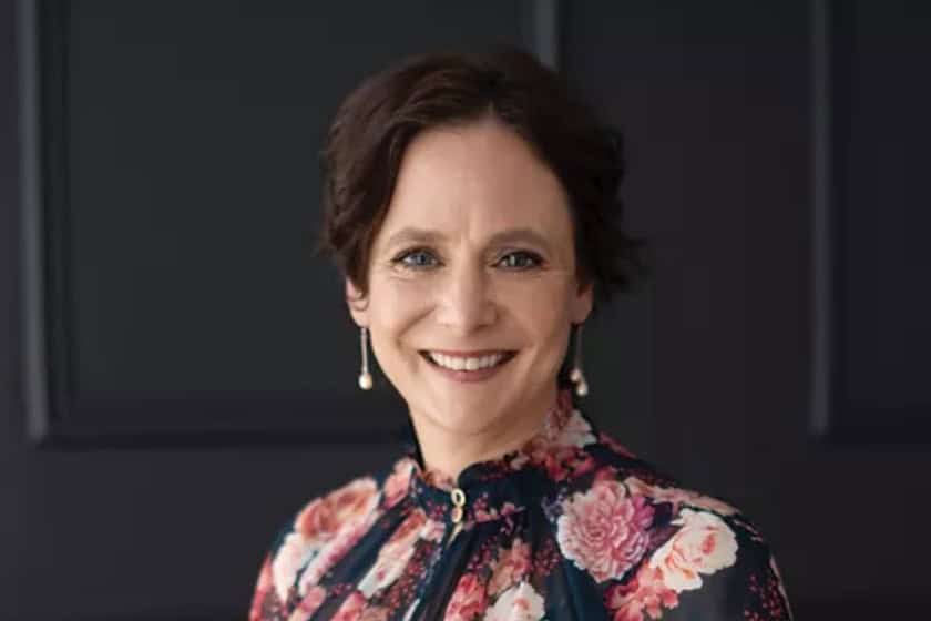 Small business will have voice at Jobs and Skills Summit