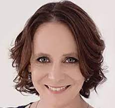 Family and domestic violence leave for small-business employees should be government funded: COSBOA