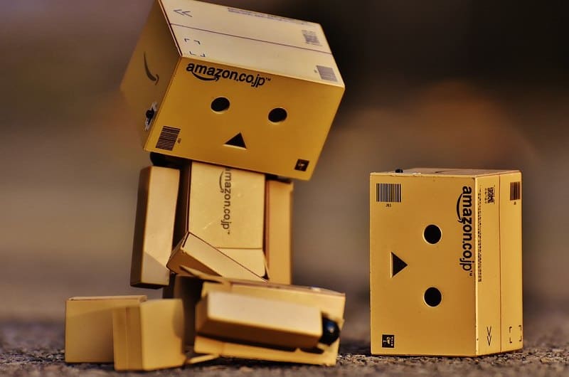 SMEs reveal strategies for surviving Amazon