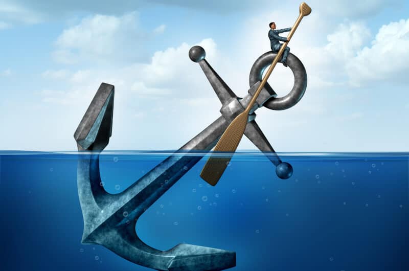 Wages growth anchored near all time lows despite booming jobs growth