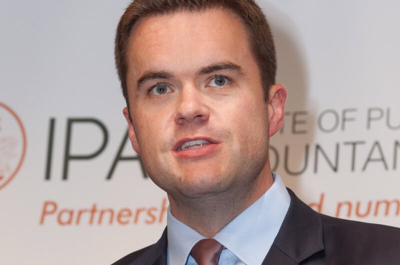 Budget spurs continued growth even without 'sugar hit'